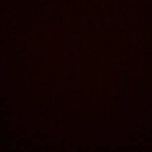 Meet your Posher, Brielle